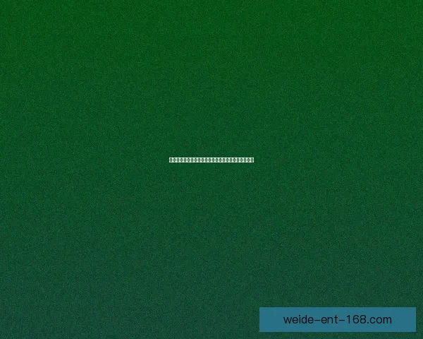 世界杯竞猜福利平台助你赢大奖轻松参与畅享无限精彩