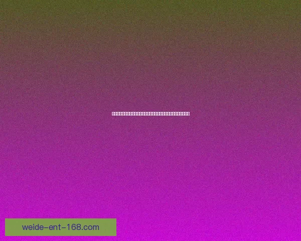 世界杯赛事深度解析与精准比分竞猜策略每日更新参考指南大全权威版