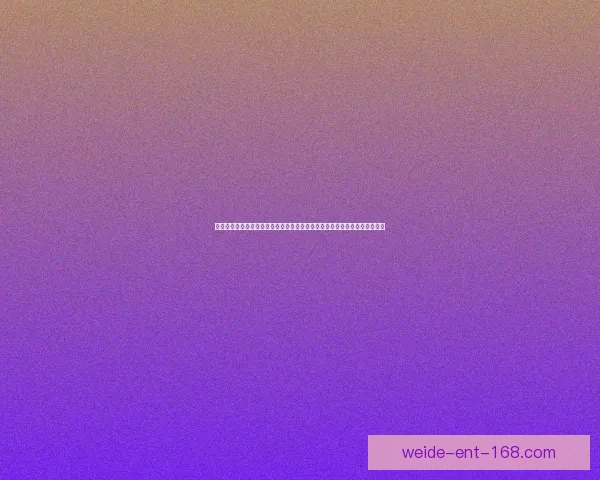 二零二六世界杯实时比分追踪各队激战形势与今日赛况全景速览深度数据研判